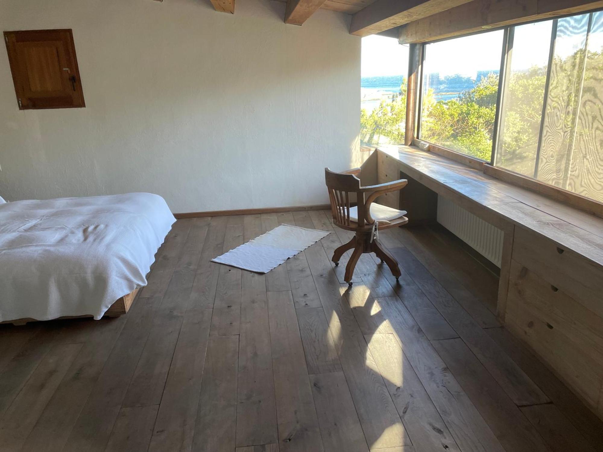 Isla Privada En Cadaques De Ensueno Con 11 Habitaciones Dobles Con Bano Privado Y Piscina Екстериор снимка